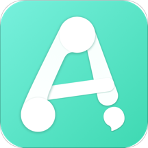 AR远程协作app