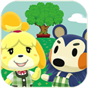 Pocket Camp(动物之森免费版)