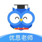 优思老师app