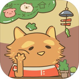 Animal Planner(动物安排员破解版)