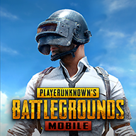 绝地求生地铁逃生7723适配版(PUBG MOBILE)