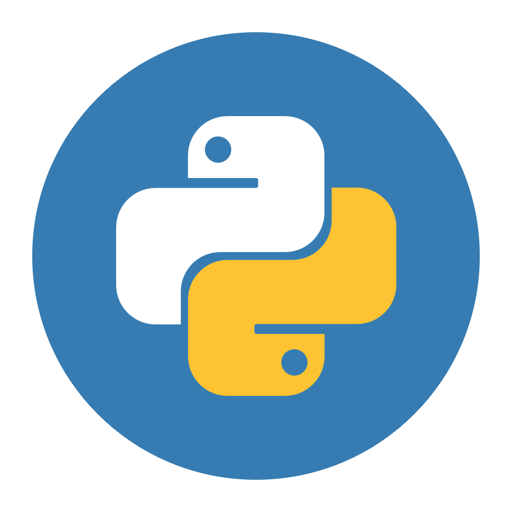 Python教学app