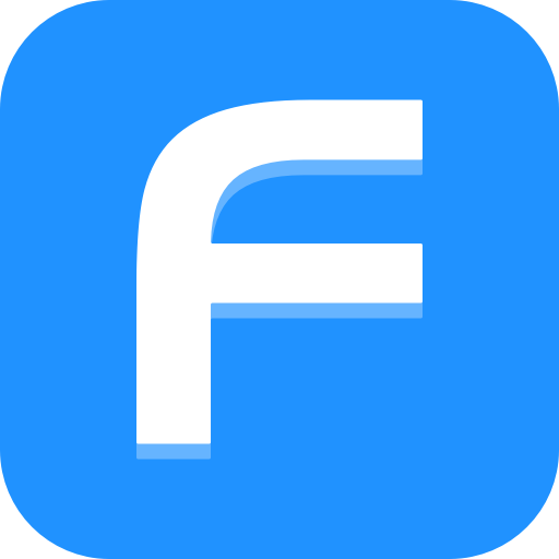 Fwatch健康app