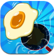 Egg Tosser(我扔鸡蛋贼6赚钱版)