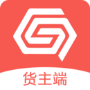 双比哒货主端App