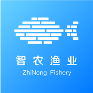 智农渔业app