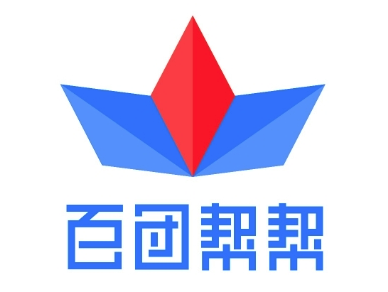 百团帮帮app