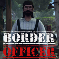 borderofficer手机版