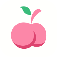 櫻桃app