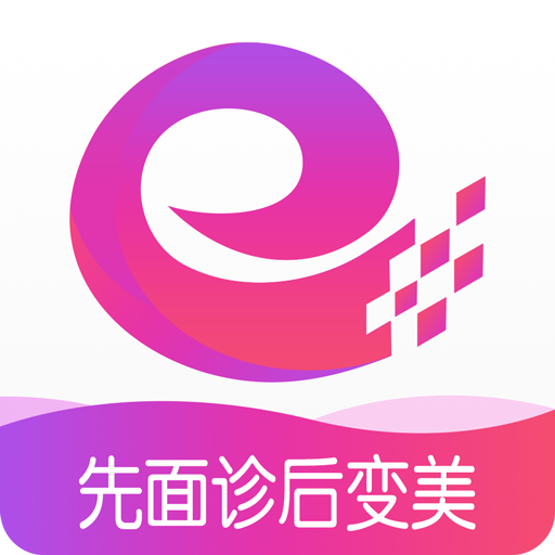 美萌医线app