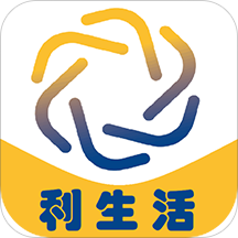 忠金融·利生活App