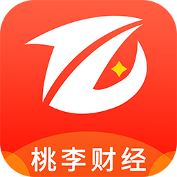 桃李财经app