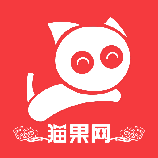 猫果网app