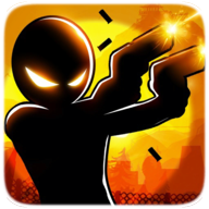 Legend Survival of StickMan 2