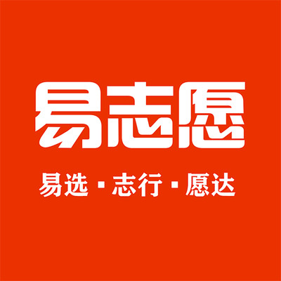 易志愿app(美术志愿)