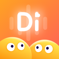 DiDi爱玩app