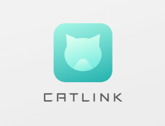 CATLINK app