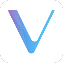 VeChain Pro(唯链区块链商品溯源平台)