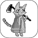 Kittens Game(猫国建设者中文版)