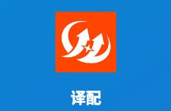 译配app(手机翻译)