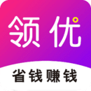 领优生活(省钱购物)