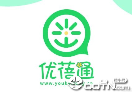 优蓓通小学教师