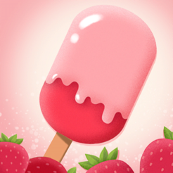 Ice Cream Idle(我做雪糕贼6中文版)