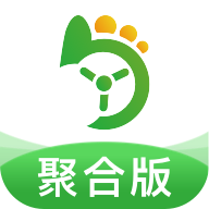 优e司机聚合版app