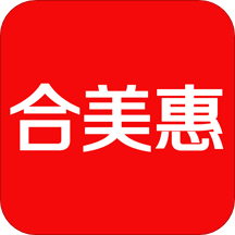 合美惠app