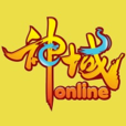 神域online手机版