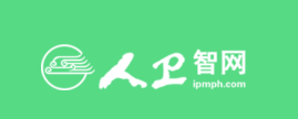 医学考堂app