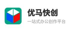 优马快创app