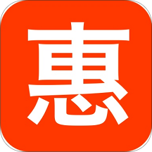 惠客购app