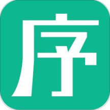 秩序宝-司机版App