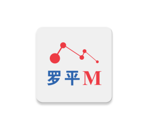 罗平M, 罗平M