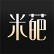 米葩汇app(轻奢电商)