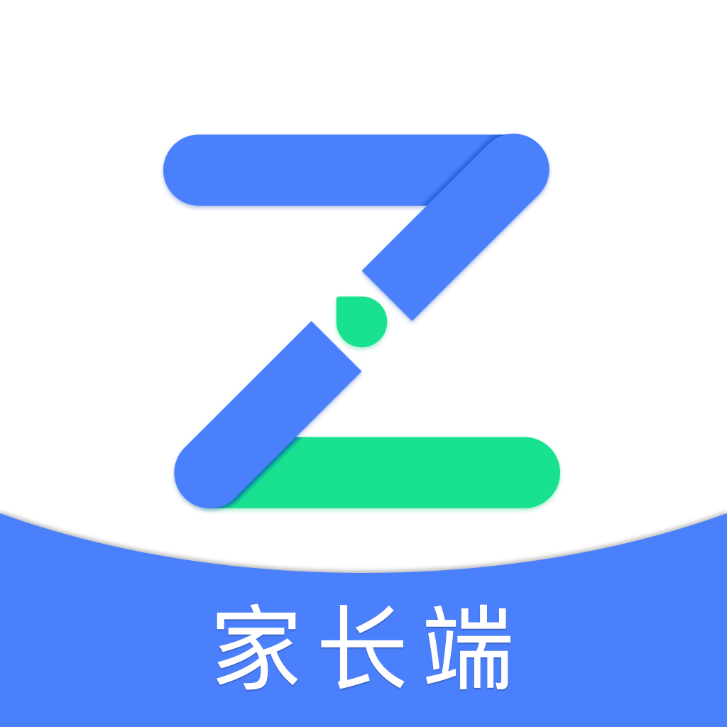 学校传染病监测家长端app