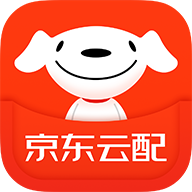 京东云配app