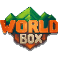 WorldBox(世界盒子沙盒上帝)