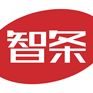 智条app(企业头条)