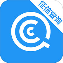 企查查(查公司App下载)