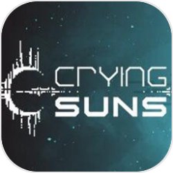 Crying Suns(哀恸之日汉化版)