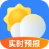 掌上天气app