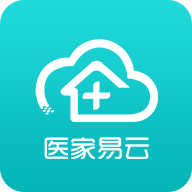 医家易云app