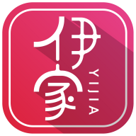 伊家精选app