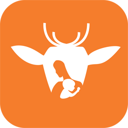 奶鹿app(母婴社区)
