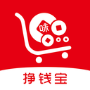 挣钱宝app(进货软件)