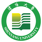 沈阳大学app