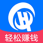 青客联盟app