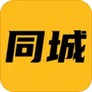 同城客app